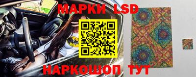 мяу мяу мука Будённовск