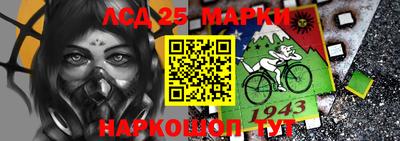 эйфоретик Бугуруслан